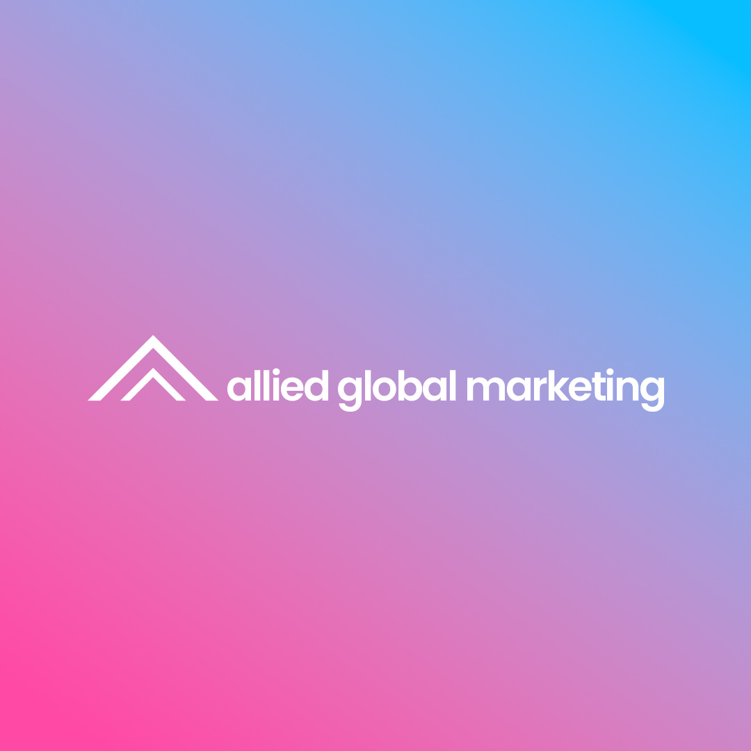 Allied Global Marketing