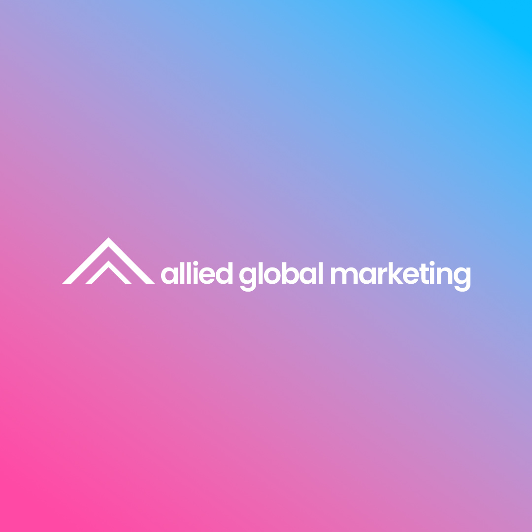 allied-global-marketing