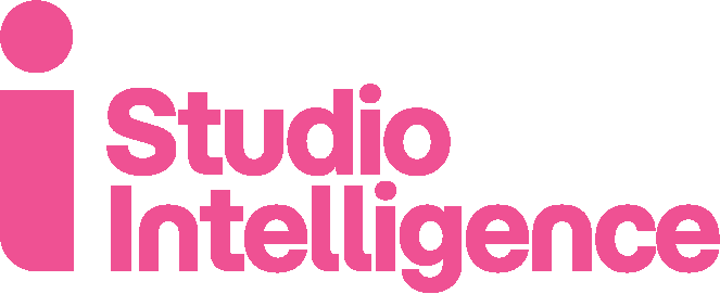 Allied Studio Intelligence