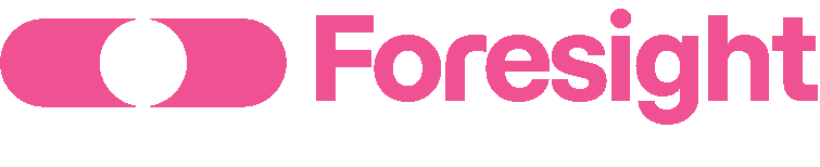 Foresight