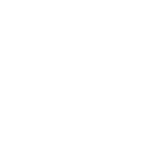 Annapurna