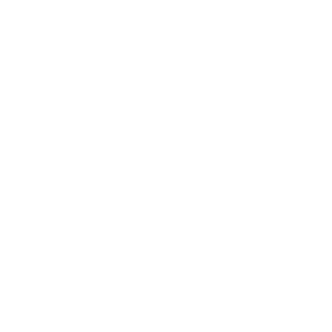 HoYoverse