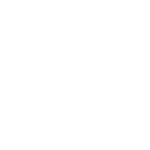 Relic