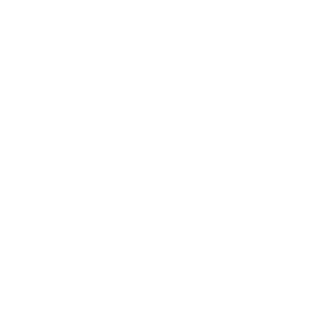 Techland
