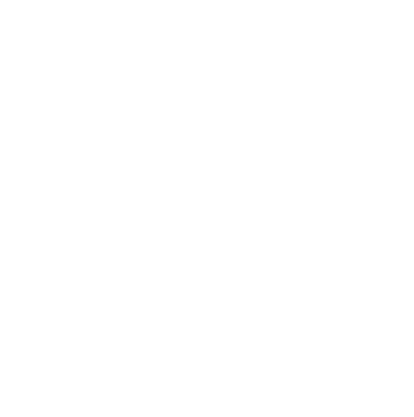 GRAMMY