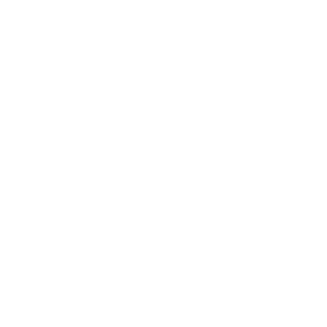 Downton Abbey the Exhibition
