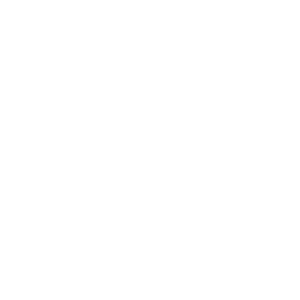 Herschend Family Entertainment