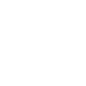 VStar
