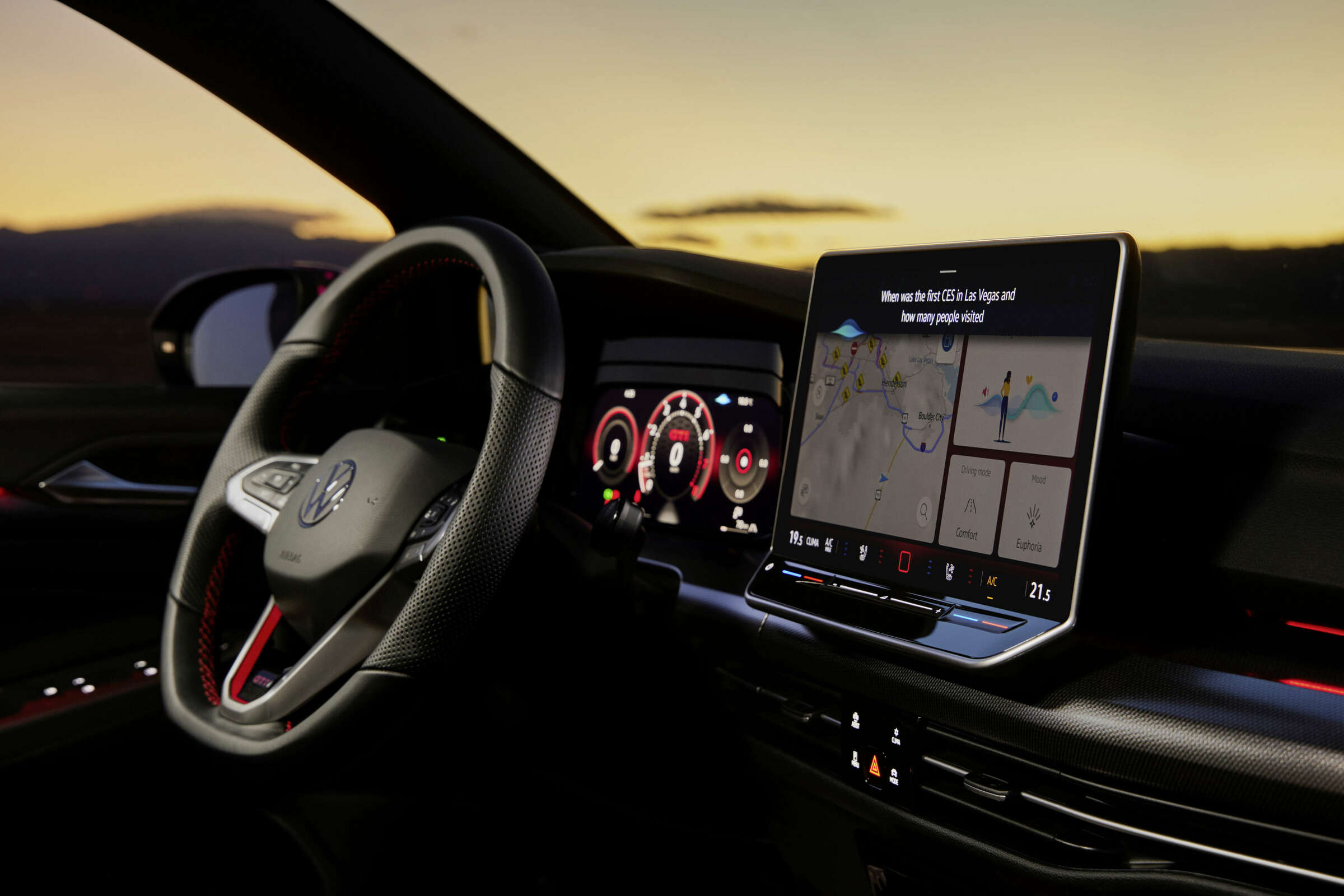 DB2024AU00019_retina_2400