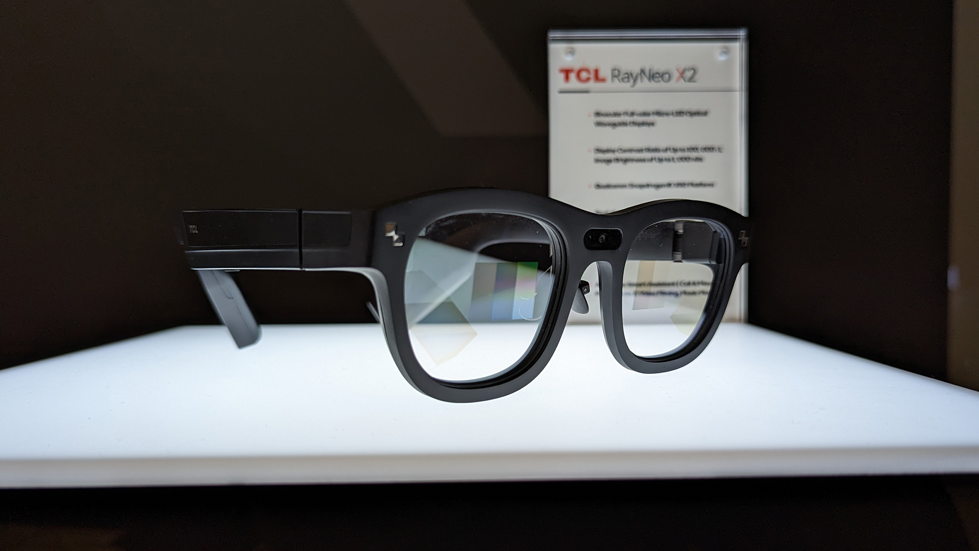 agm-ces-tcl-rayneo