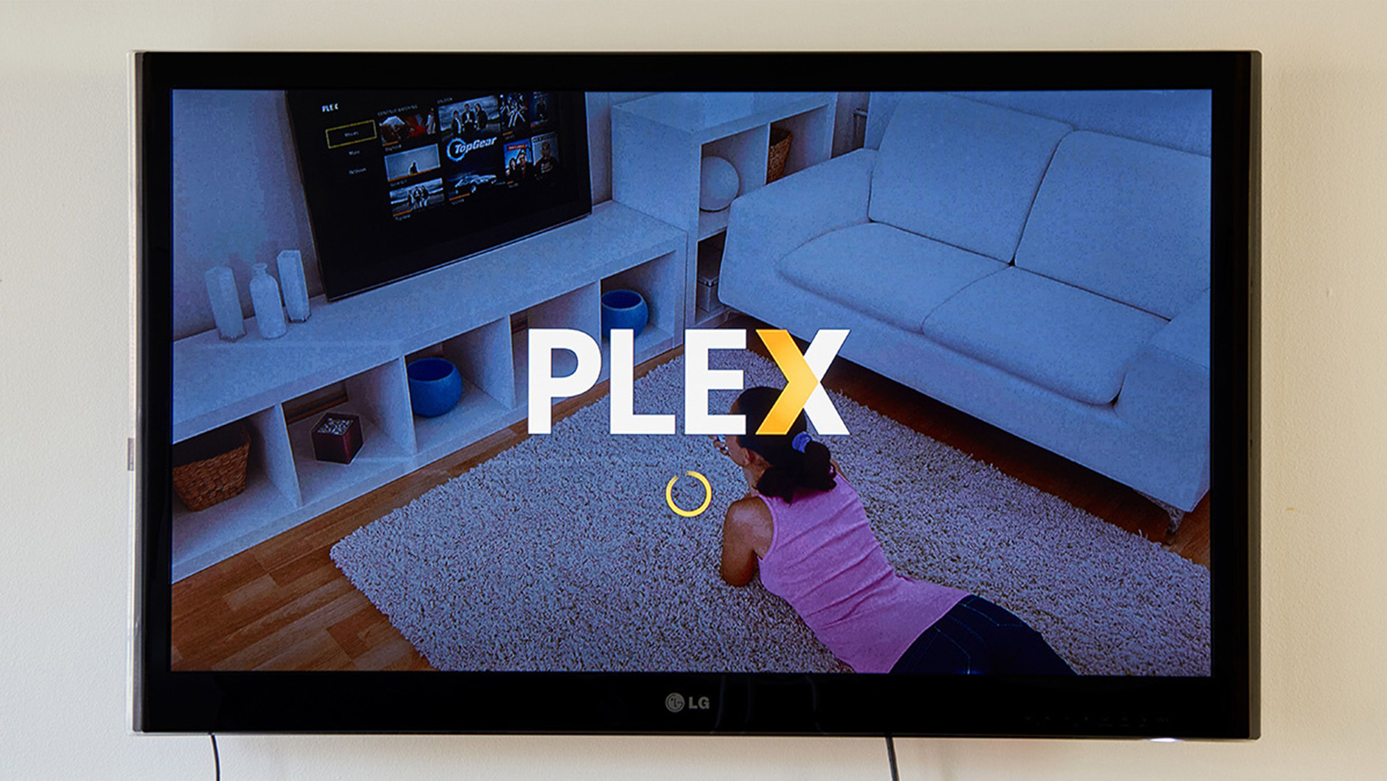 agm-ces-plex